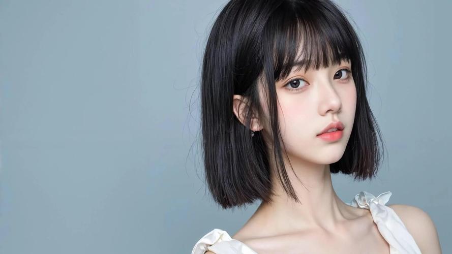 亚洲一区二区中文乱码在线播放_日韩一区二区三区精品丝袜_aaa欧美一区二区三区免费_国产成人v在线观看网址-国产一区二区三区在线电影_久久九九99精品网站成年_国产精品资源网站_亚洲视频不卡二区|乌孙古道徒步线路收取每人五十元环境管理费引质疑